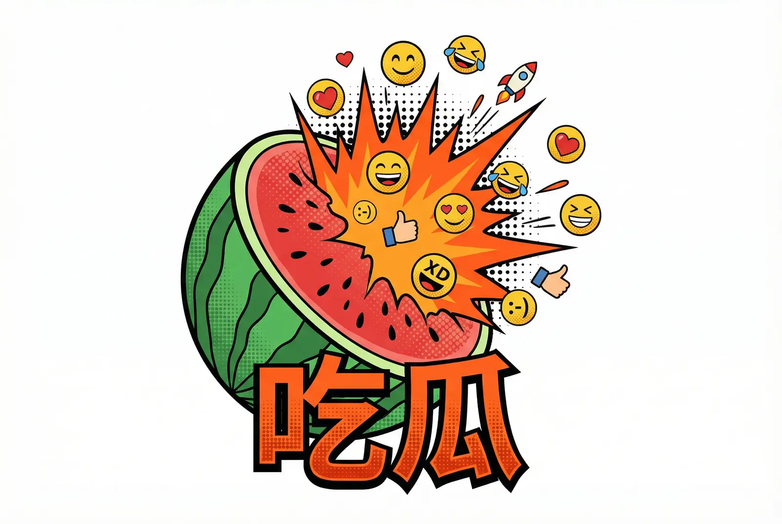 小桃酱 社区Logo
